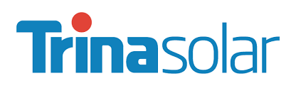 Trina Solar